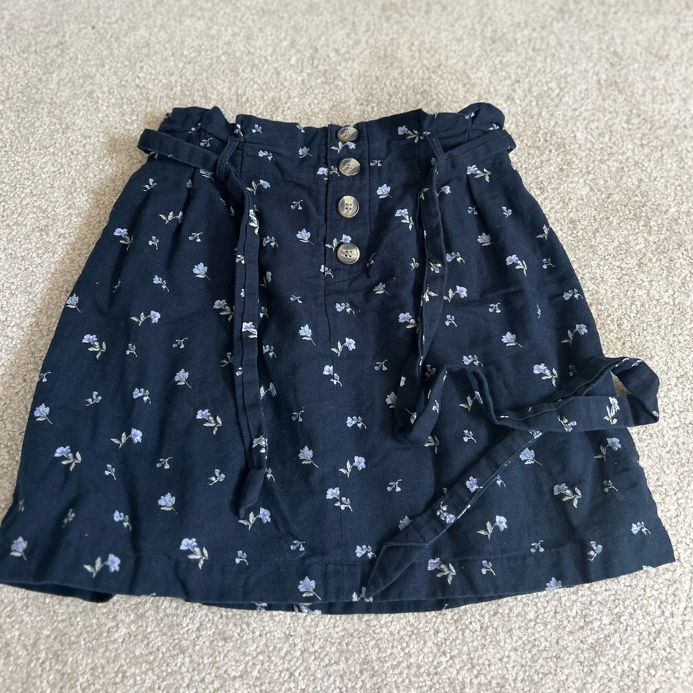 American Eagle skirt